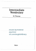 Intermediate vocabulary _@english_ebooks_.pdf